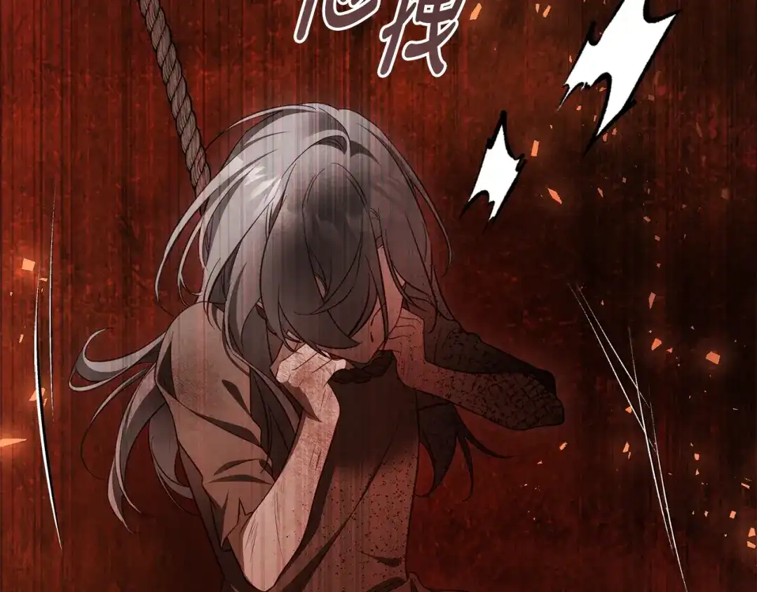 第272页