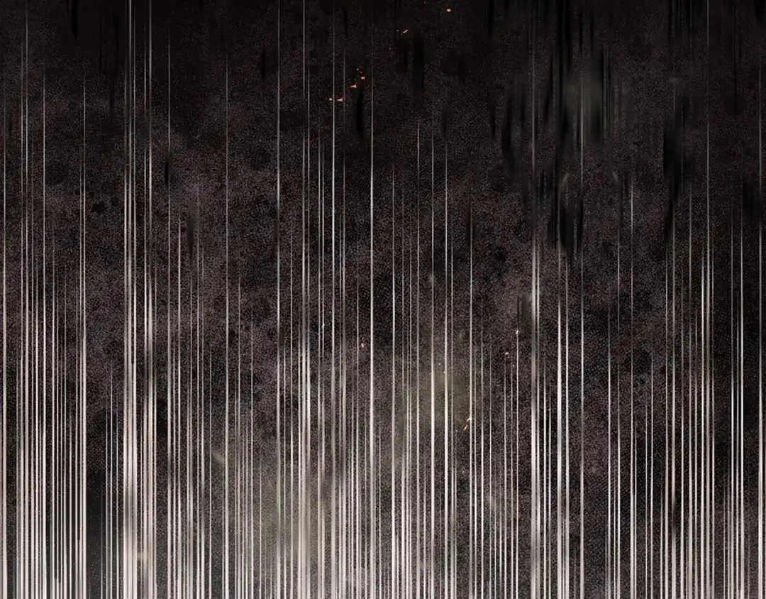 第278页