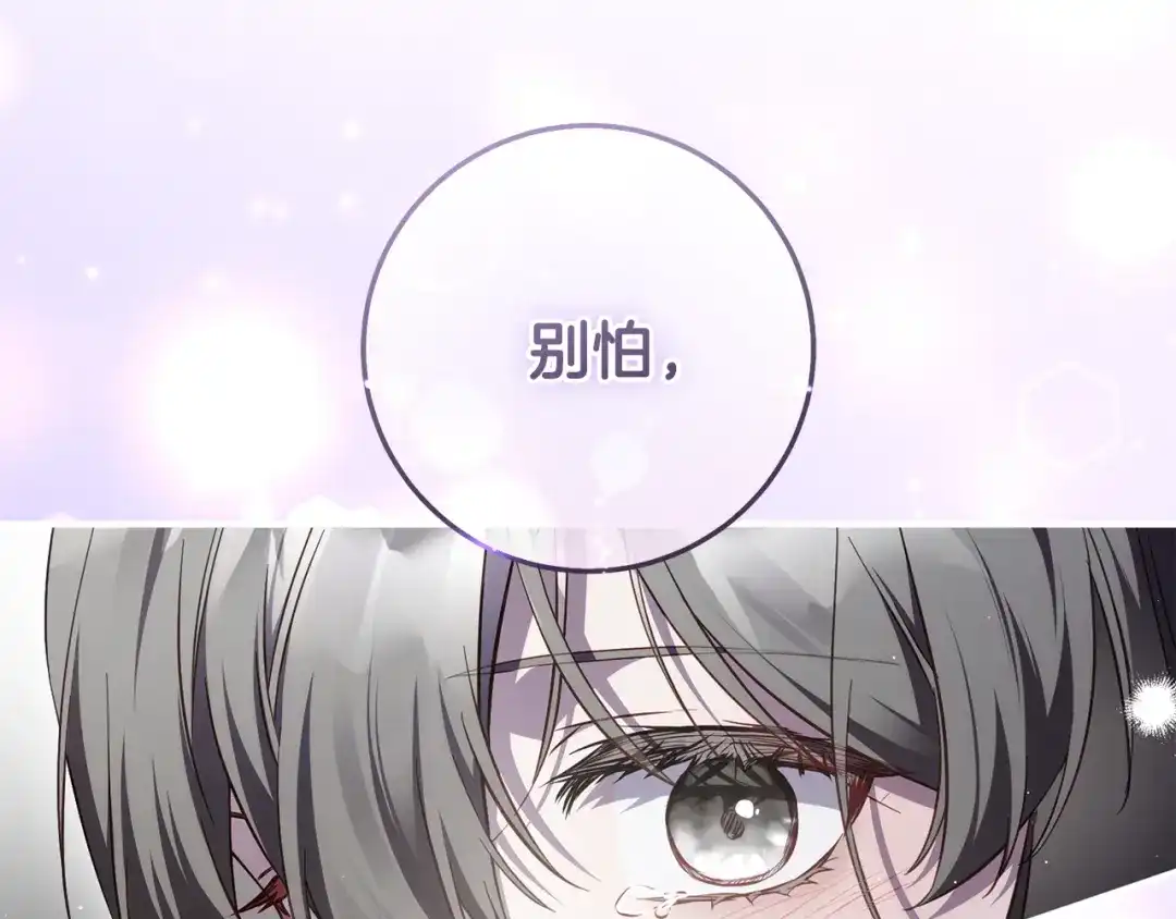 第194页