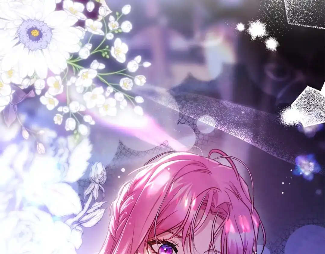 第196页