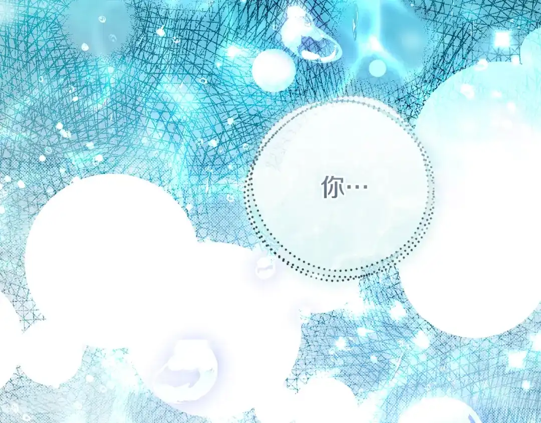 第208页