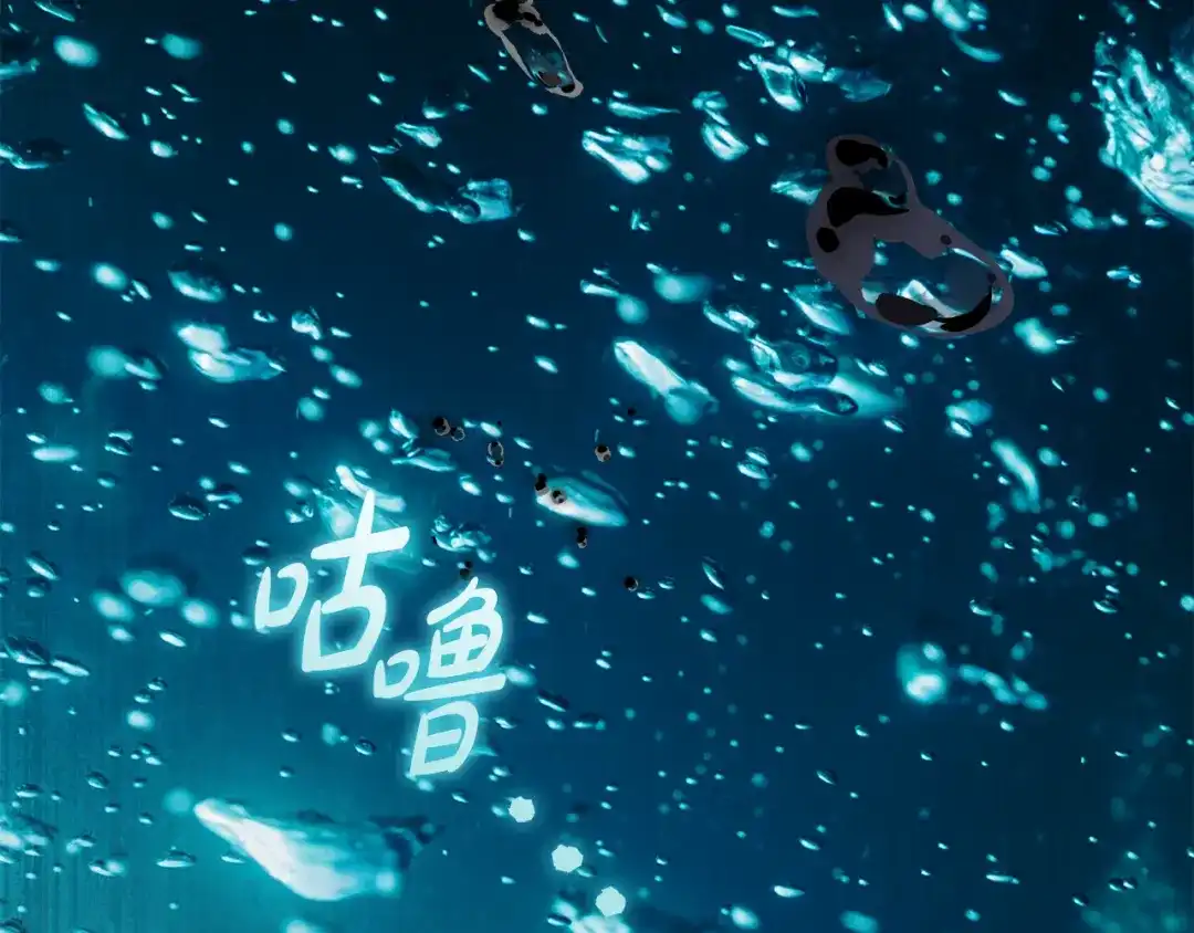 第213页