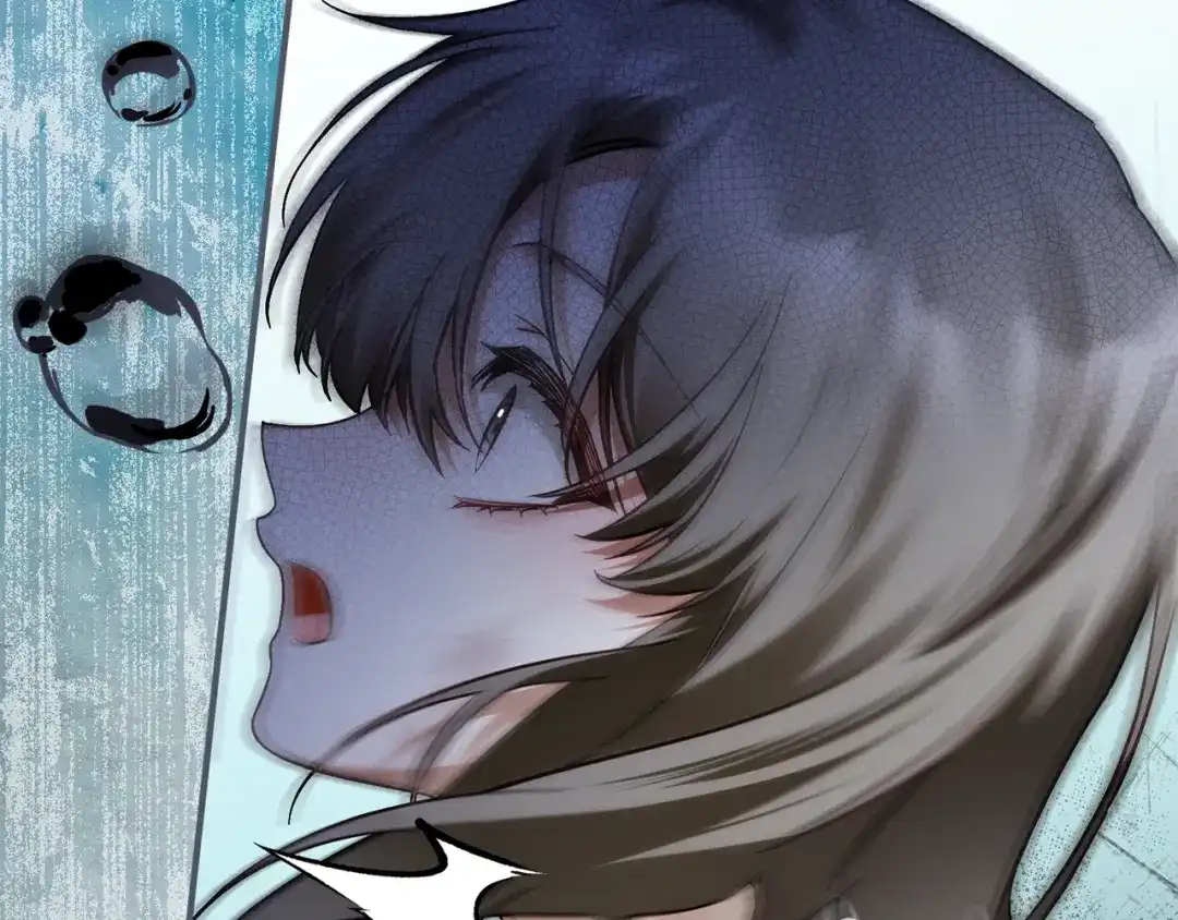 第216页