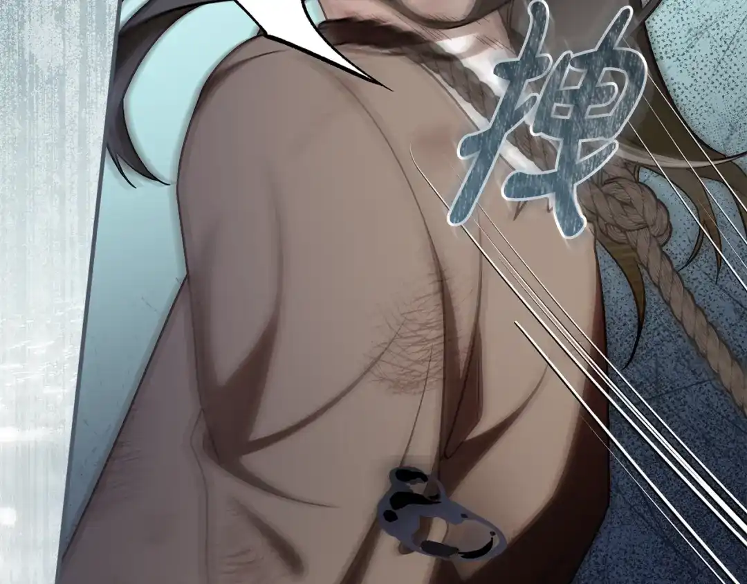 第217页