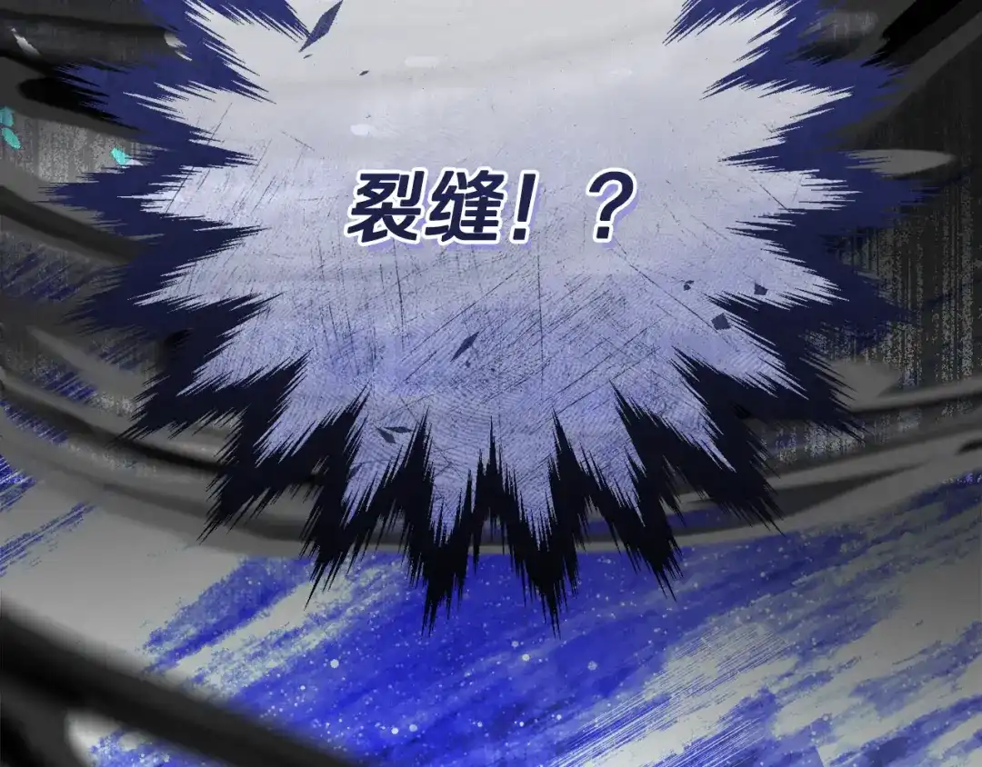 第227页