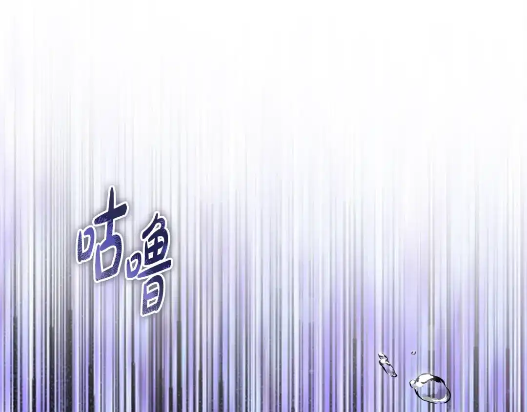 第229页