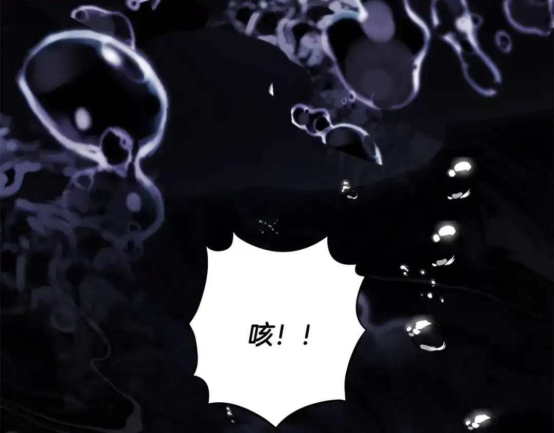 第234页
