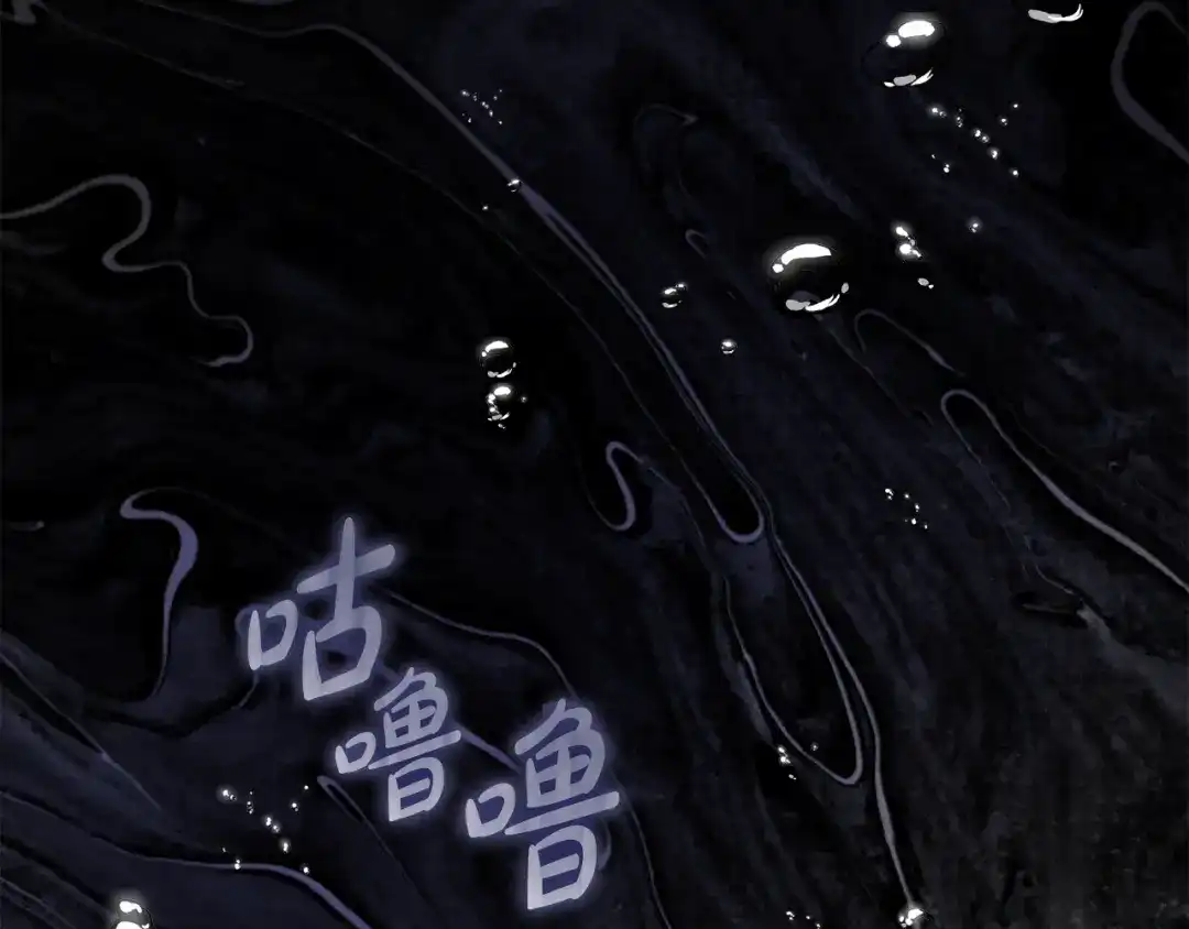 第235页
