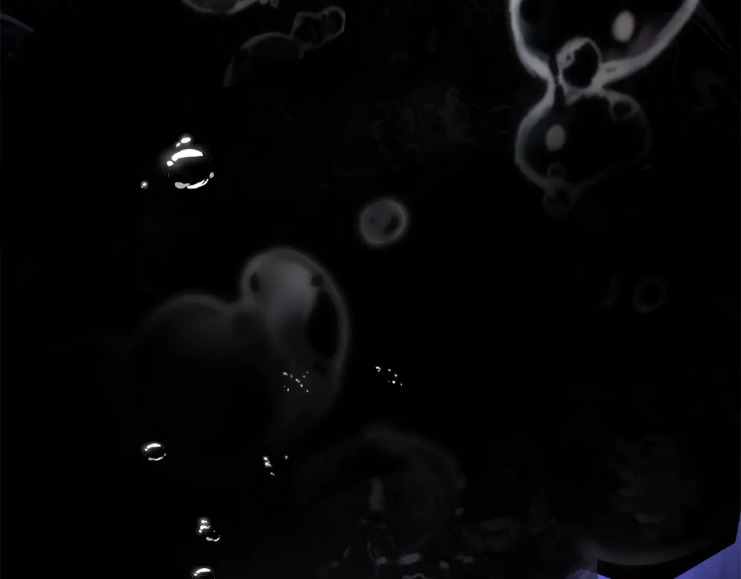 第237页