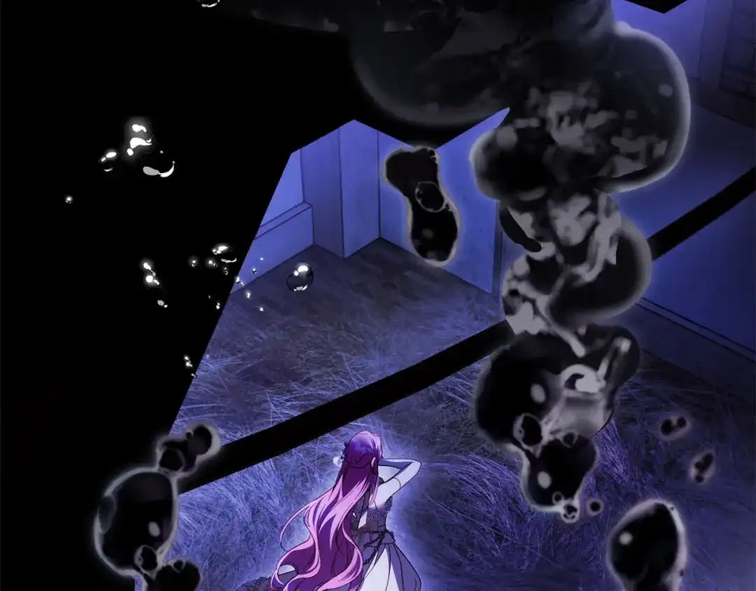 第238页