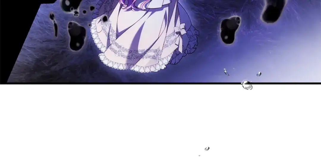 第239页