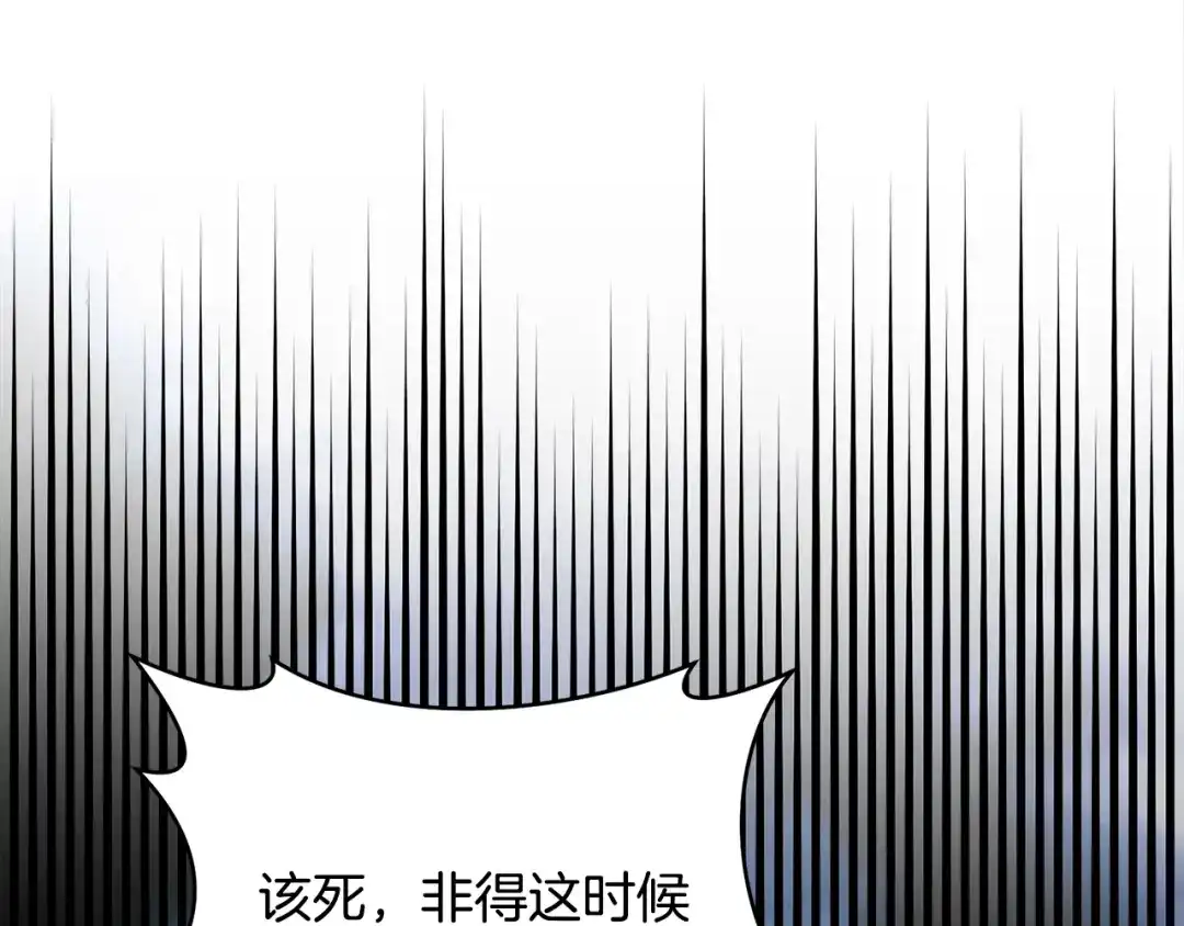 第240页