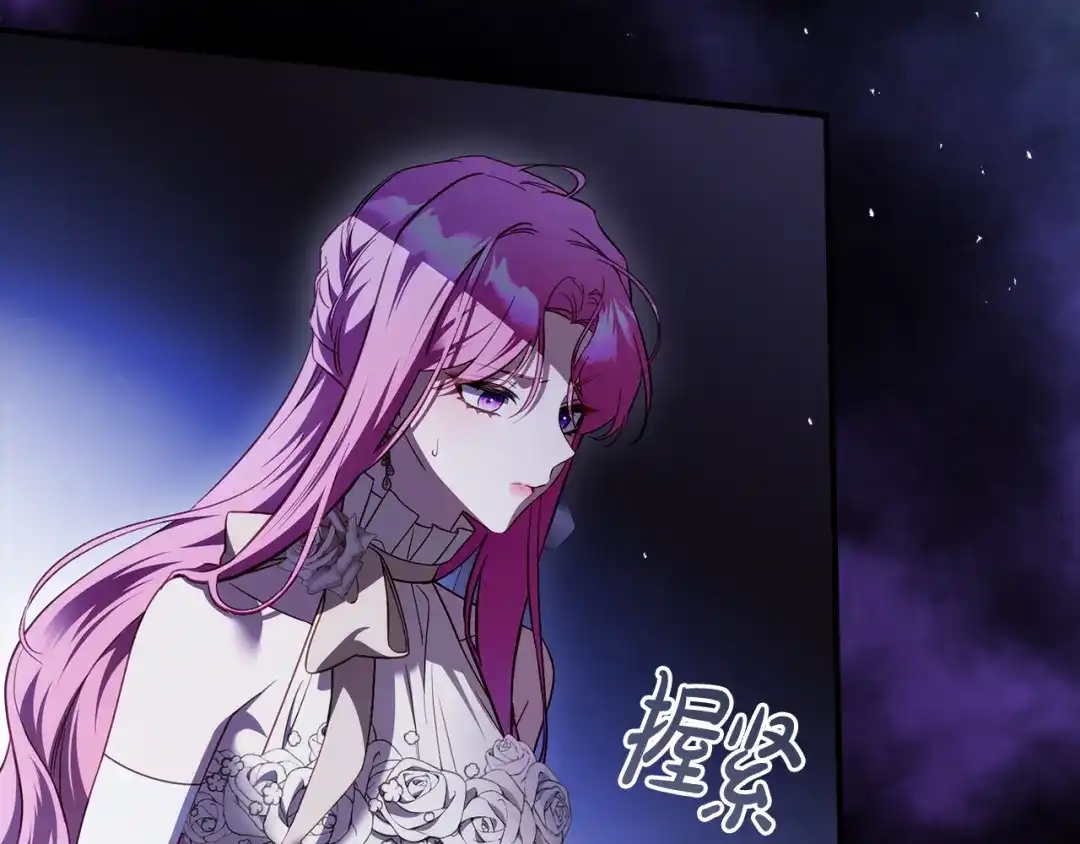 第251页