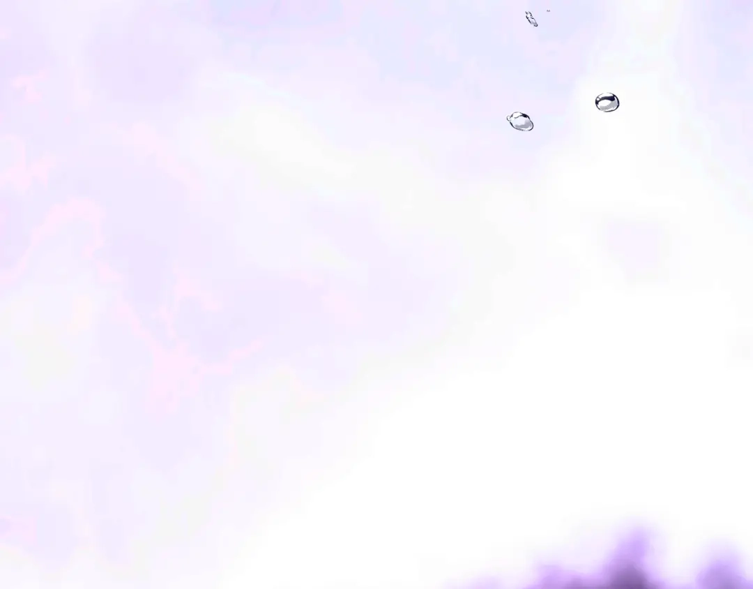 第253页