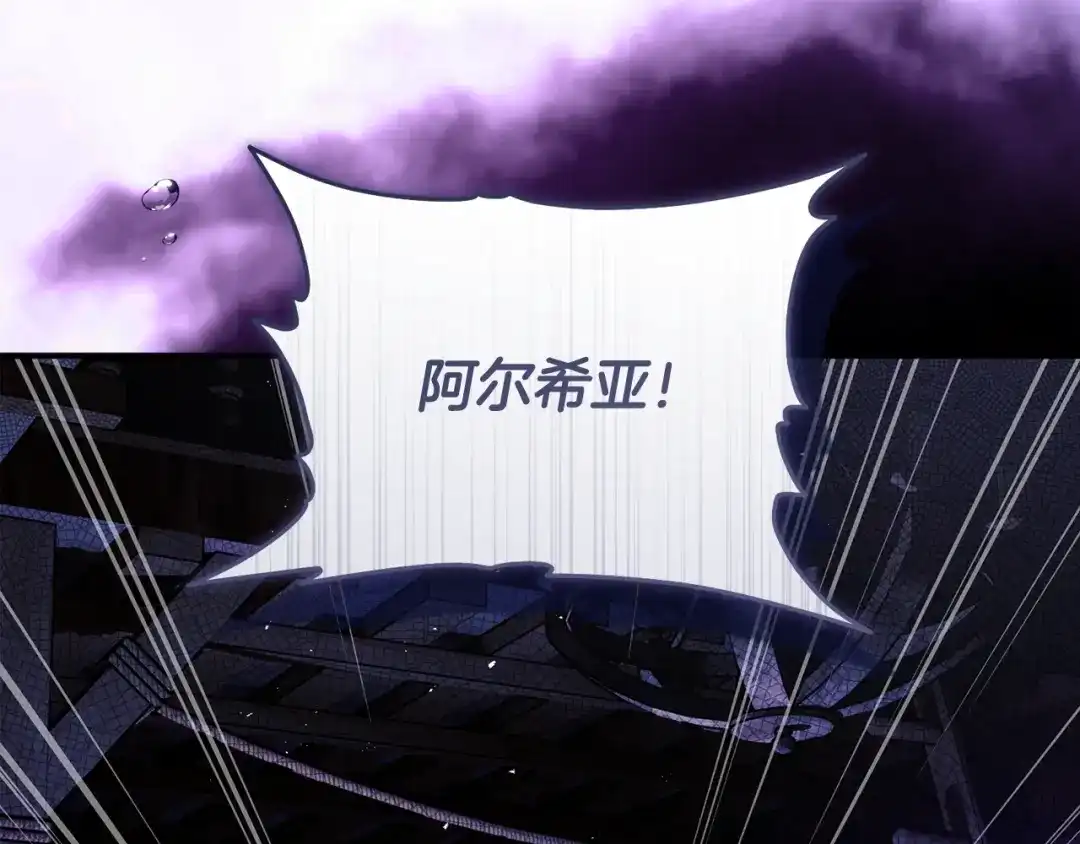 第254页