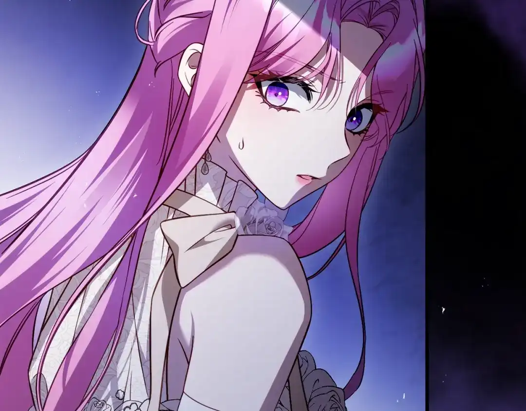 第263页