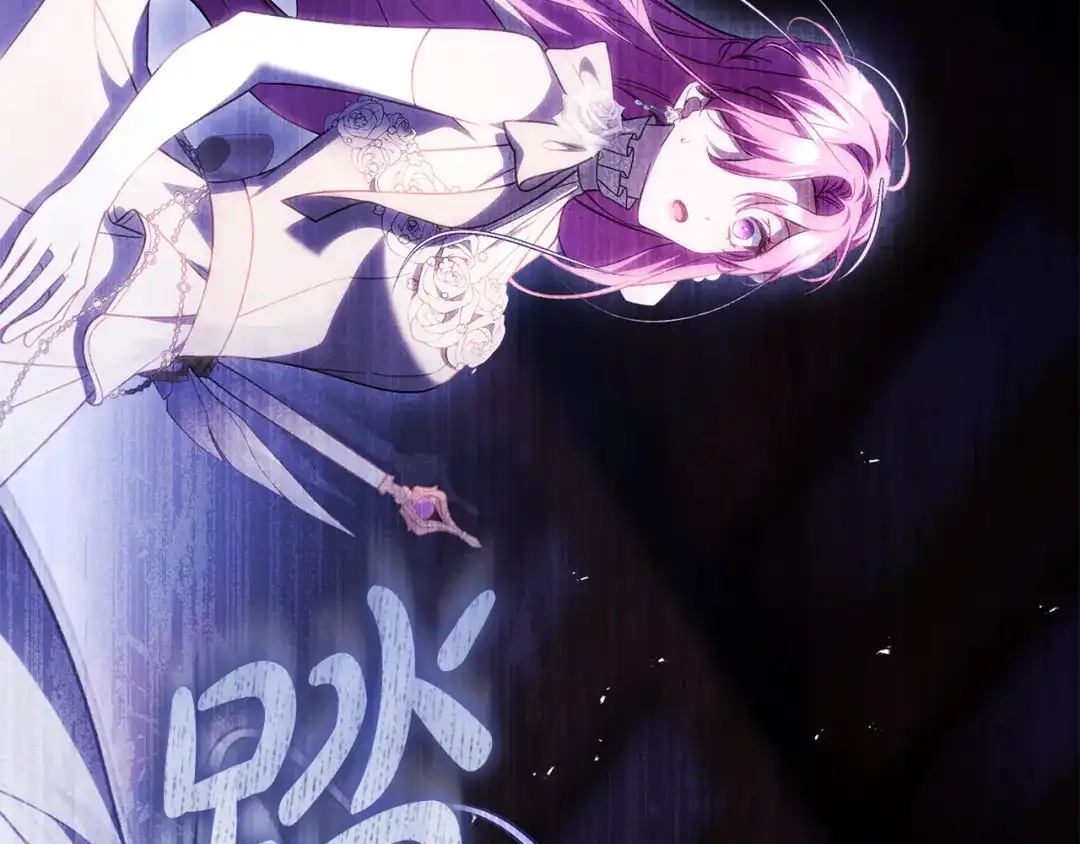 第270页