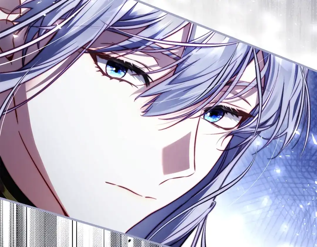 第275页