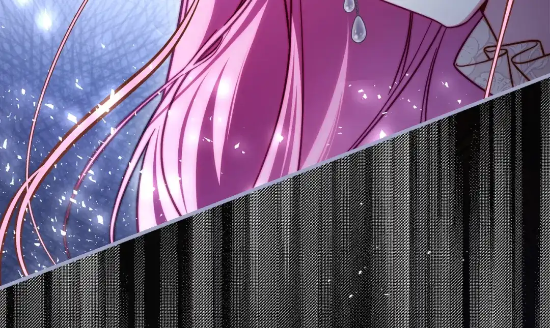 第278页