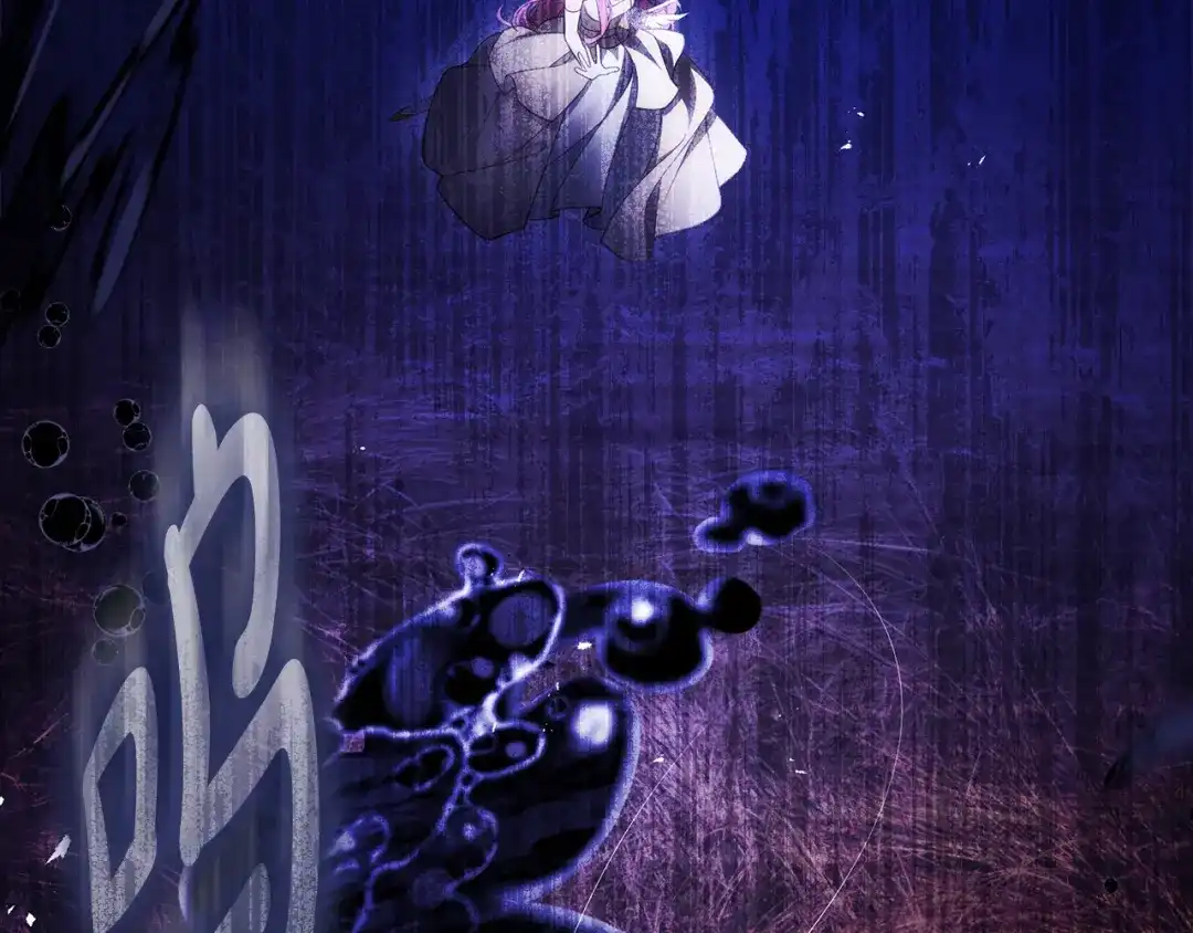 第282页