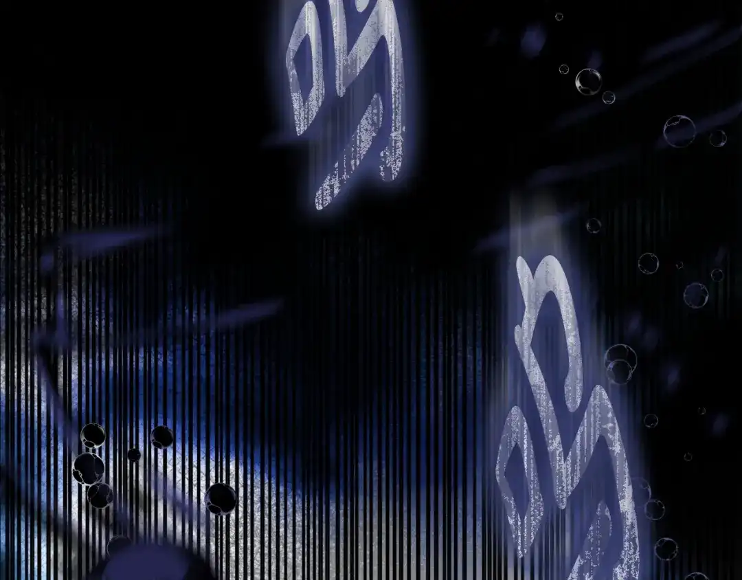 第284页