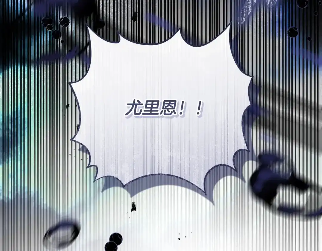 第285页
