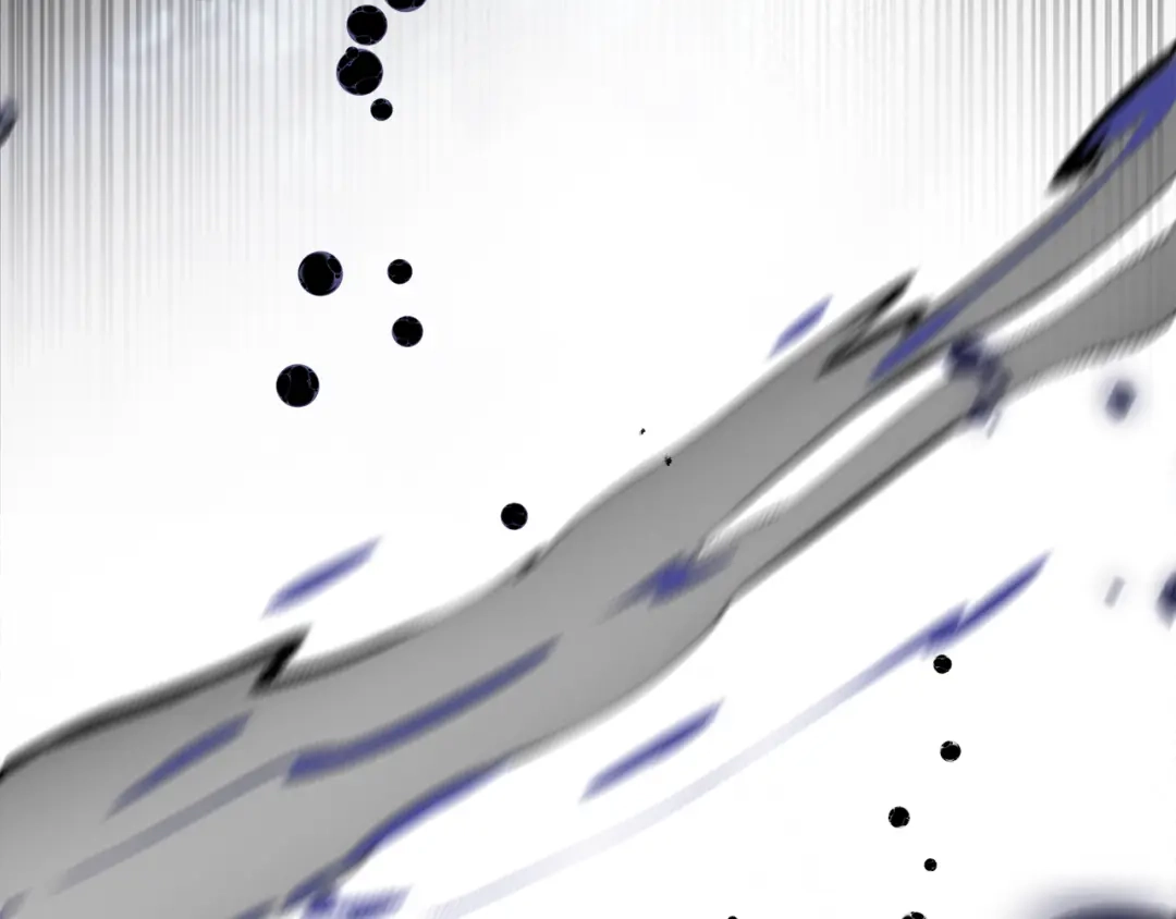 第286页