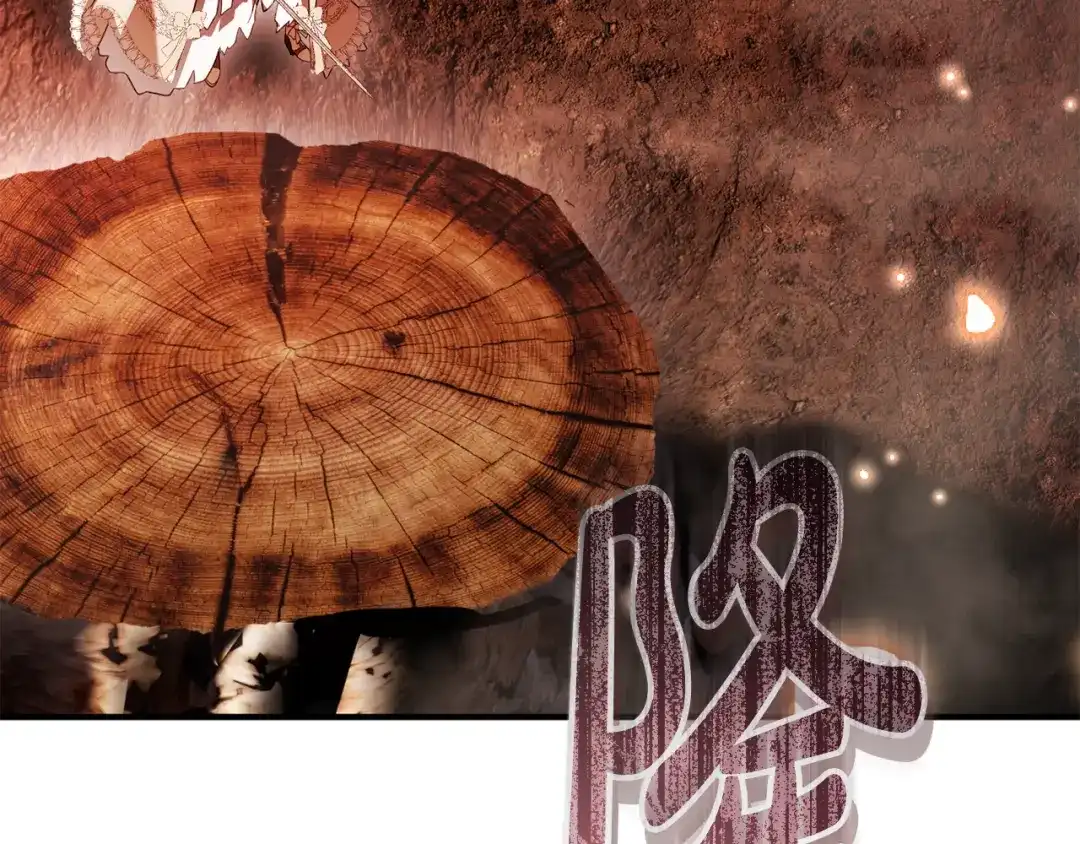 第193页