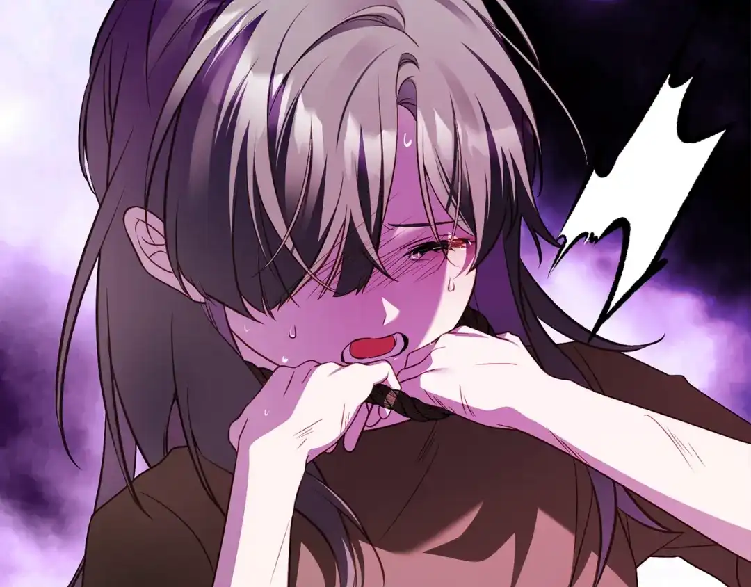 第209页