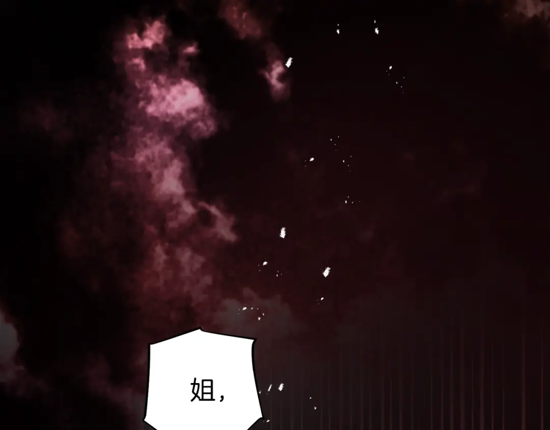 第211页