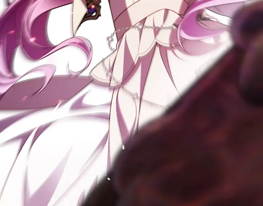 第215页