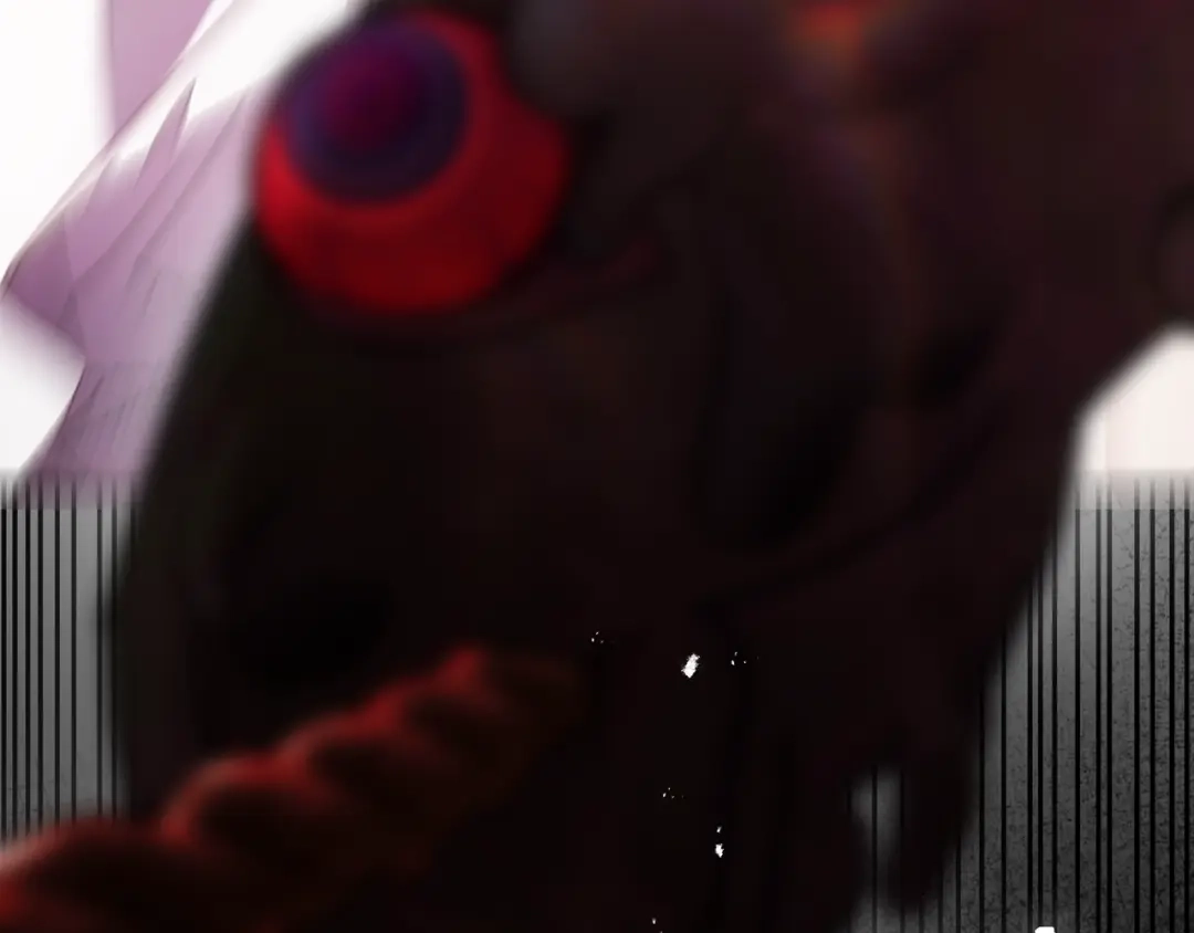 第216页
