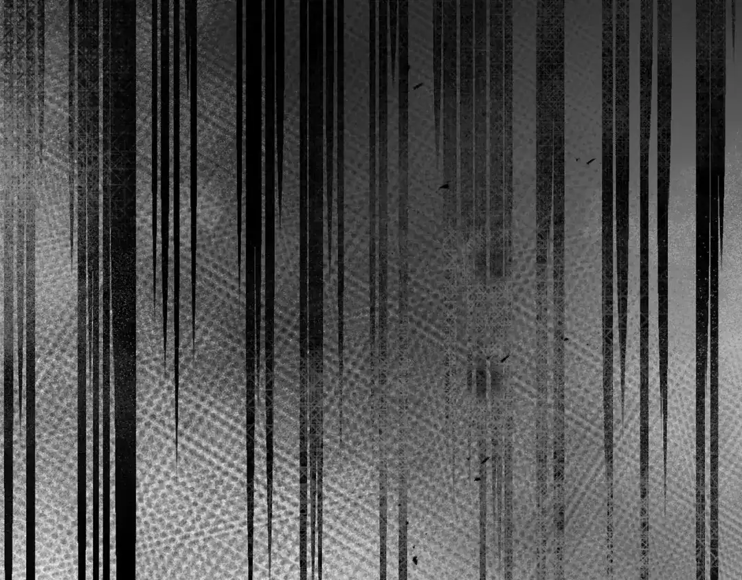 第222页