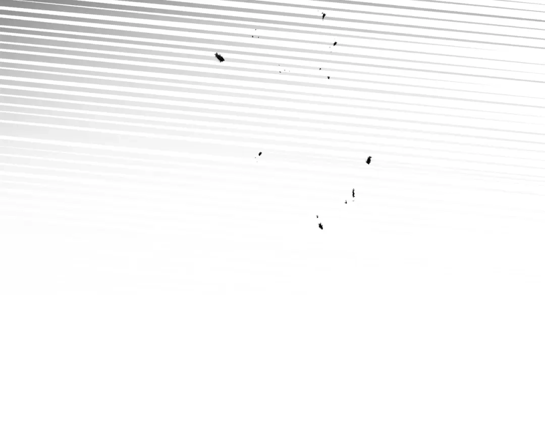 第226页