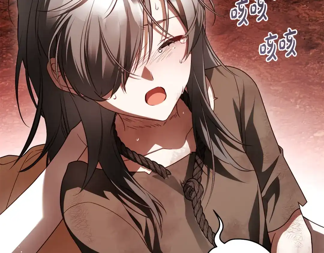 第228页