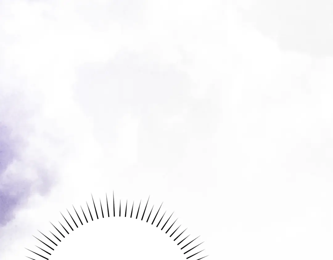 第238页