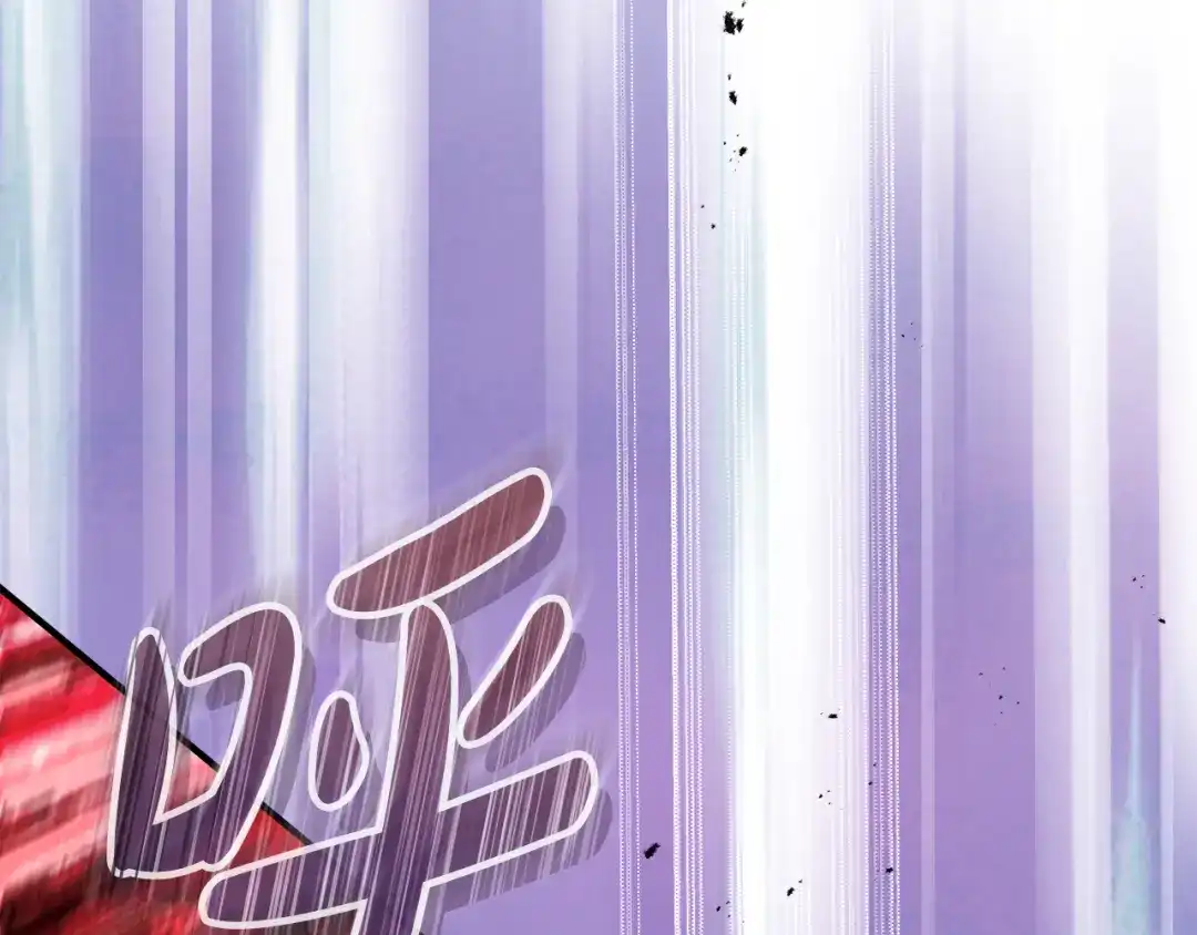 第243页