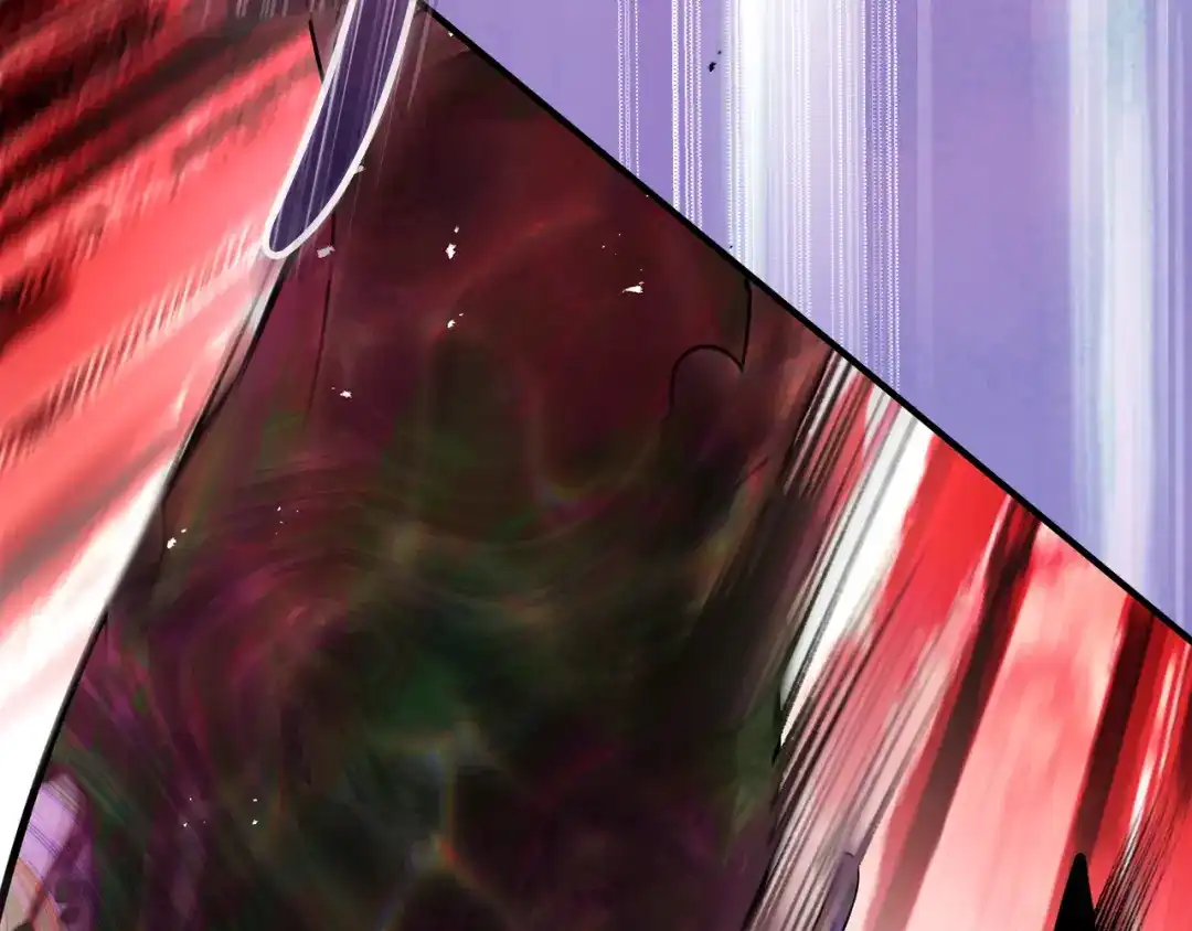 第244页