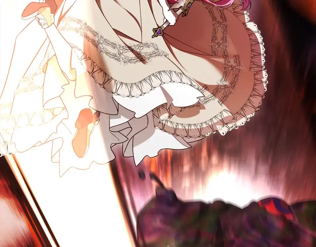 第249页