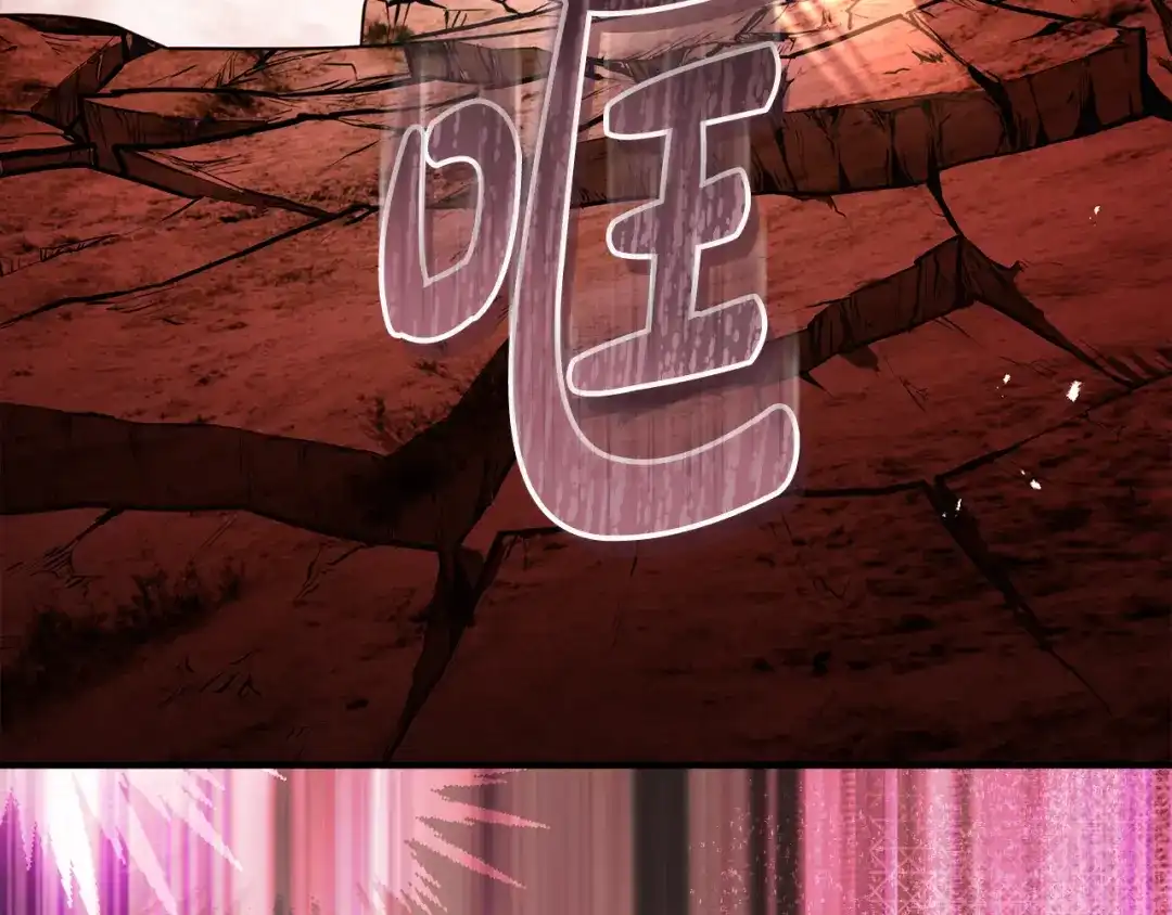 第251页