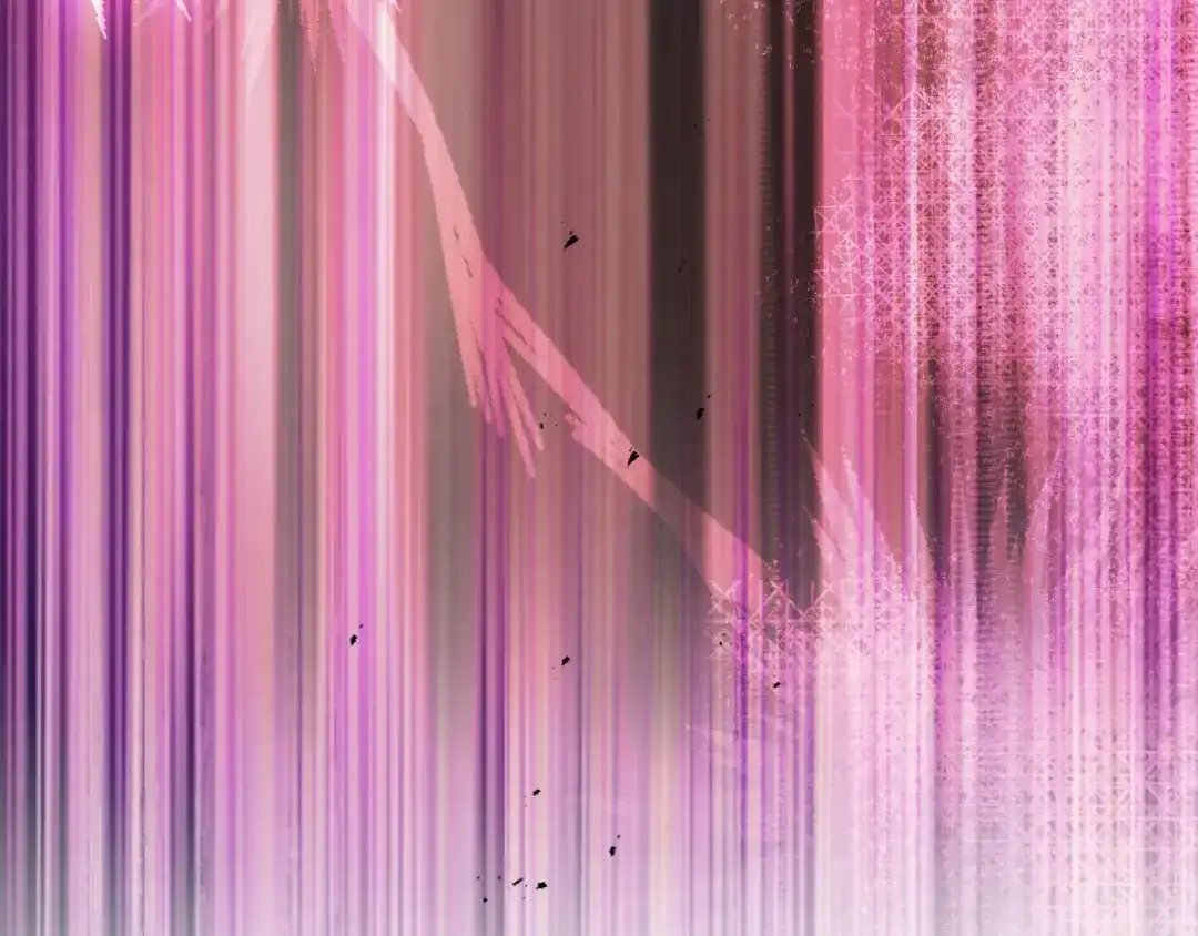 第252页