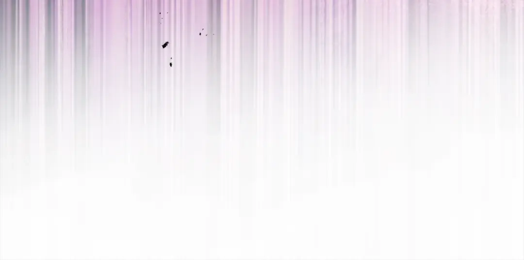 第253页
