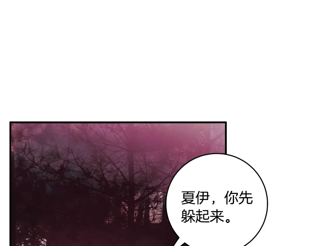 第254页