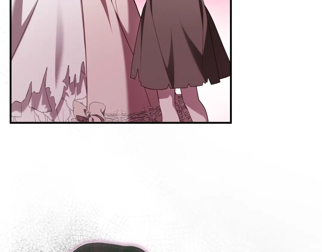 第256页