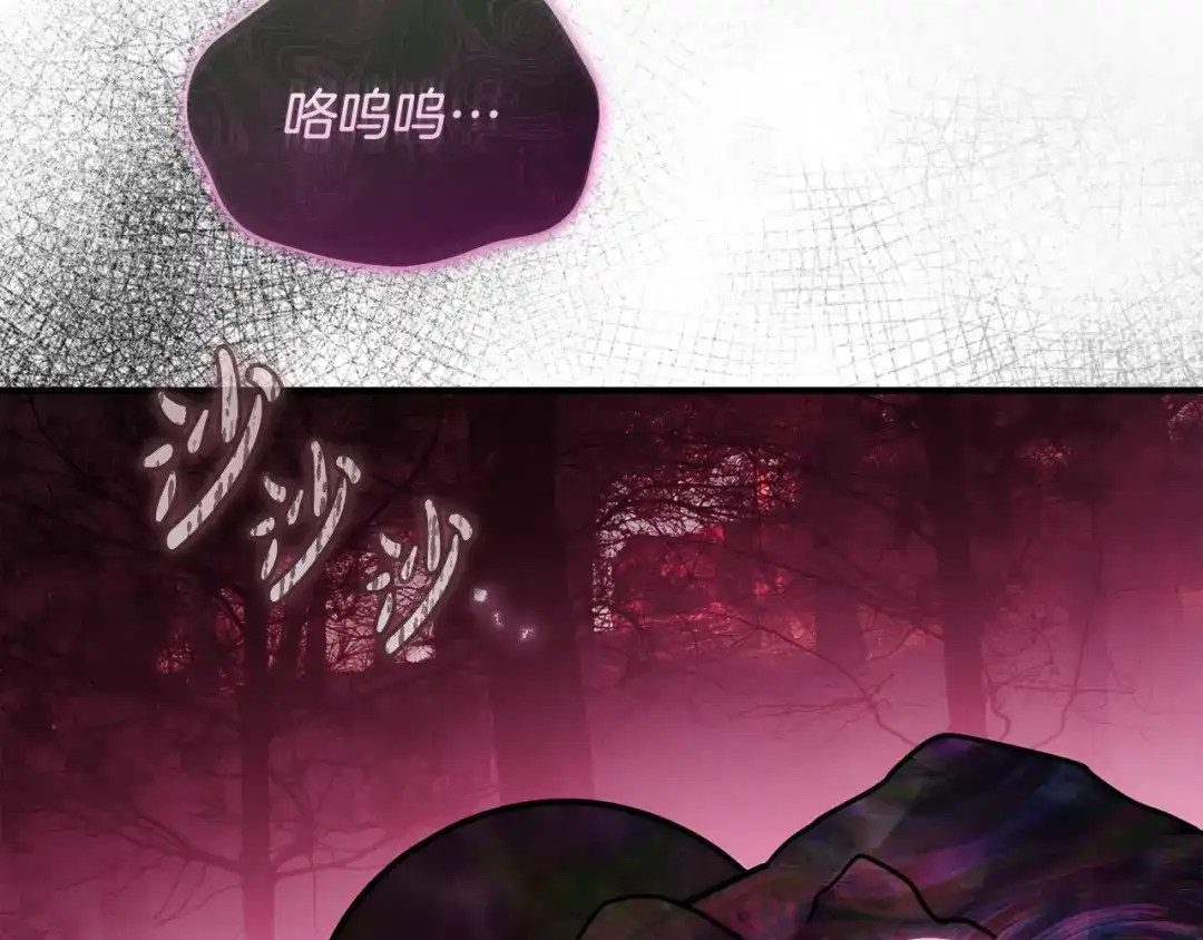 第257页