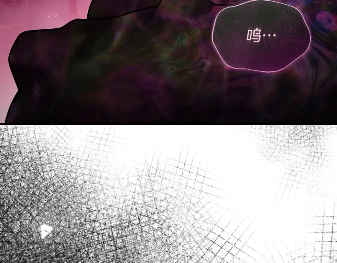 第258页