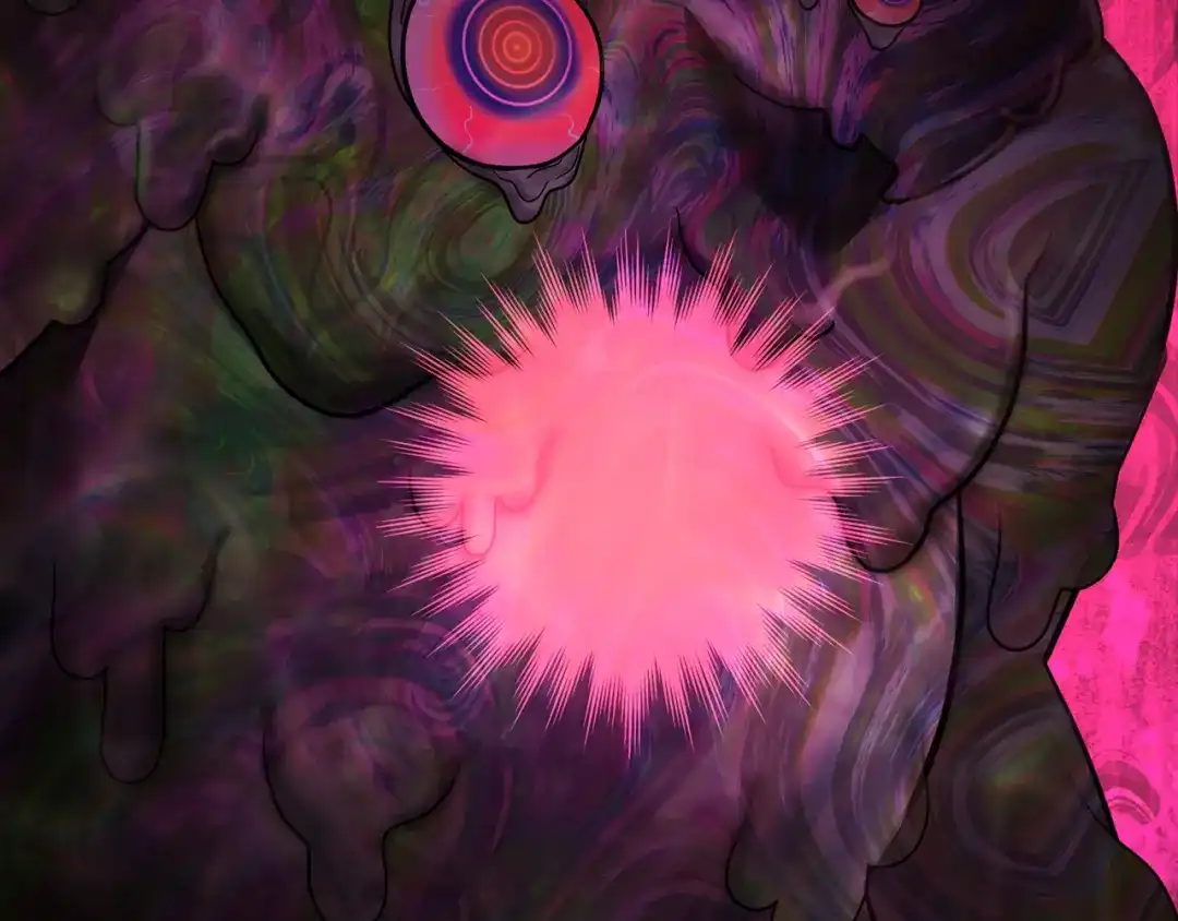 第261页