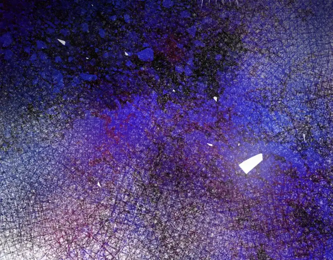 第263页