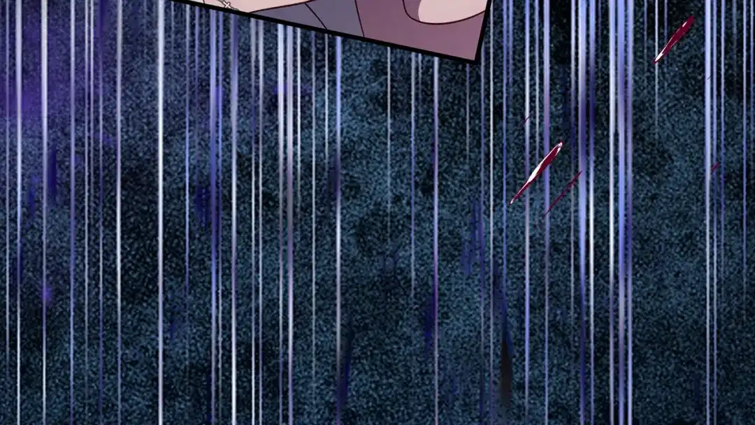 第267页