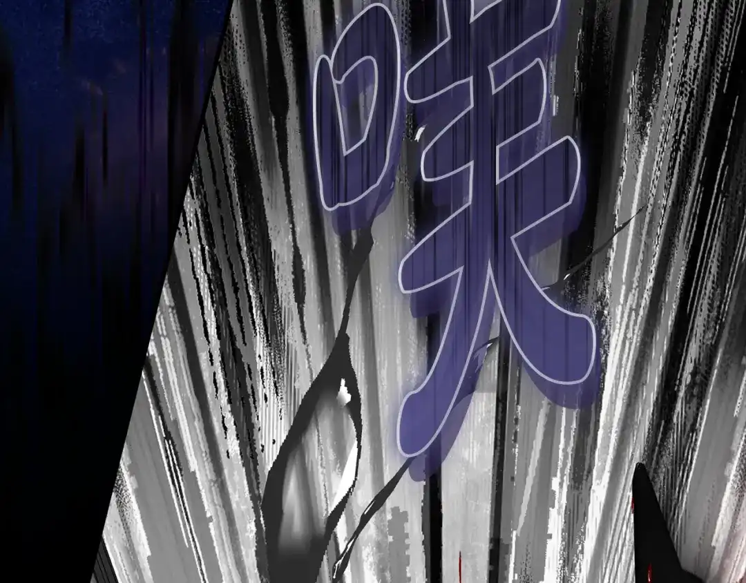 第269页